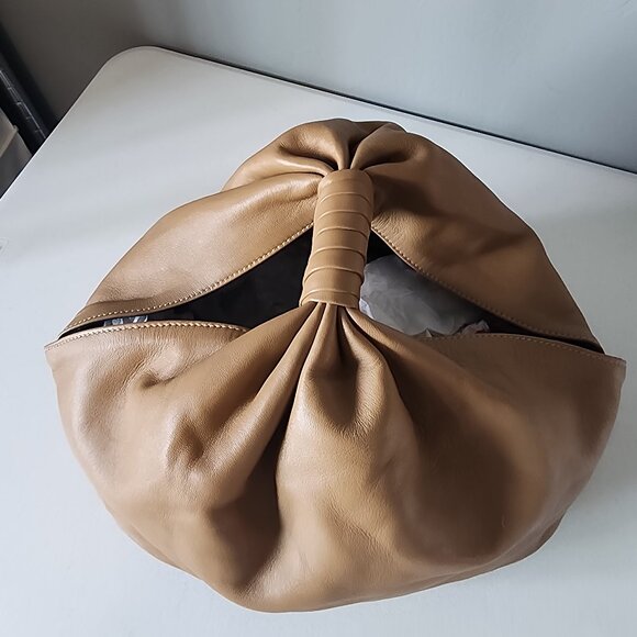 Cleobella Hobo "EUC" - Picture 5 of 16